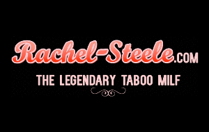 rachel-steele.com - MILF1046*- - My Mother My Lover thumbnail