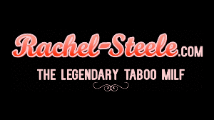 rachel-steele.com - MILF1157* - Taboo Stories, Cabin Fever thumbnail