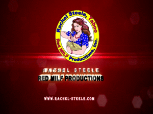 rachel-steele.com - MILF1281* - Desperate Housewife, A Mother's Loyalty, Part 1 thumbnail