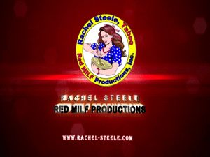 rachel-steele.com - MILF 1335 - Taboo Stories, Rachel Revealed, Part 2 thumbnail