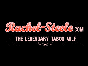 rachel-steele.com - MILF363 - Fantasy Fulfilled thumbnail