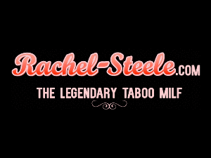 rachel-steele.com - MILF839* - Taboo Stories, Step-Son-in-Law Seduction  thumbnail