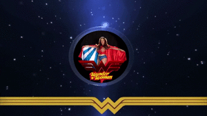rachel-steele.com - DID1397 - Wunder Woman vs Semina 2: A Piece of Wonder Woman - HD thumbnail