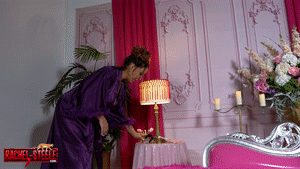 rachel-steele.com - NEW! MILF1910 - Divine Dominance: MILF Served thumbnail rachel-steele.com - NEW! MILF1910 - Divine Dominance: MILF Served thumbnail